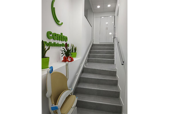 accesibilidad-clinica-dentista-molina (1)