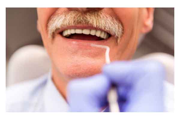 odontología conservadora dentista clinica dental molina de segura