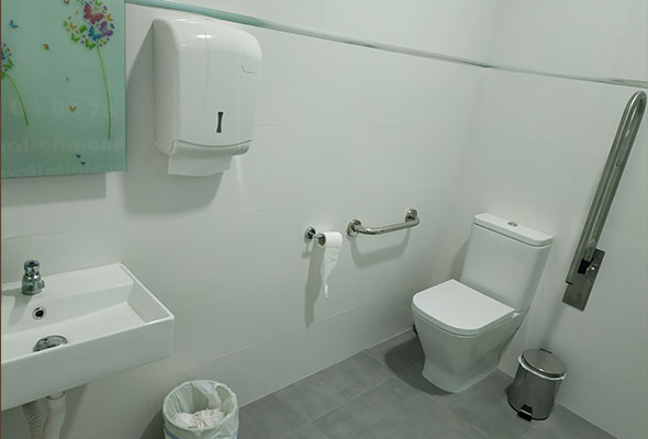 wc2-clinica-dentista-molina